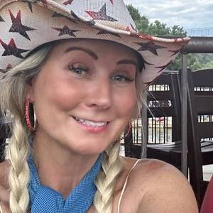 Meet your Posher, Bonnie